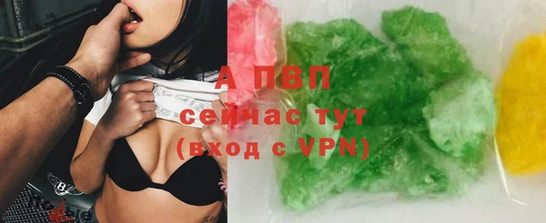 СК Балахна