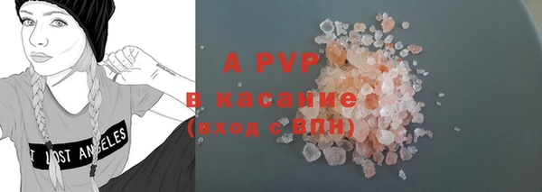 СК Балахна