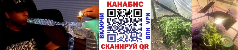 Марихуана гибрид Пестово